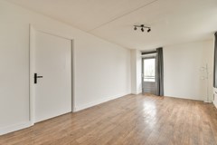 Velázquezstraat 26, 1328 WB Almere 
